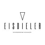 Eisdieler Logo