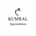 Kumral Logo