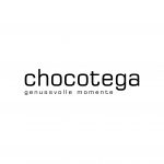 Chocotega Logo