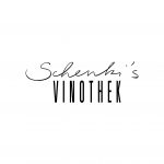 Schenki’s Vinothek Logo