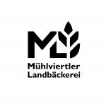 Mühlviertler Landbäckerei Logo