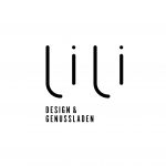 Lili Logo
