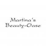 Martina’s Beauty Oase Logo