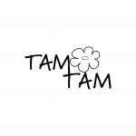 Tam-Tam Logo