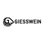 Giesswein Logo